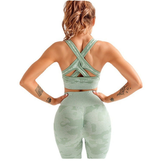 VYRA 3-Piece Set
