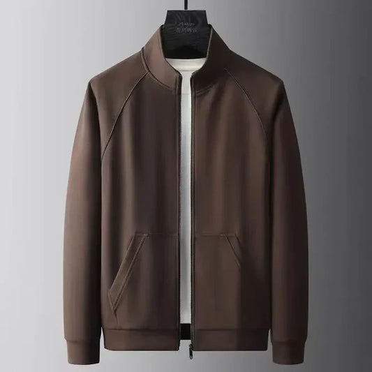 Monza Premium Tracksuit Set